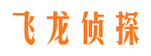 宜川飞龙私家侦探公司